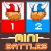 okivh Online Games